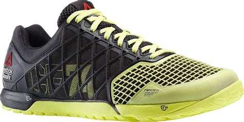 crossfit schoenen heren